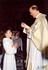 Father Luigi Squarcia.jpg